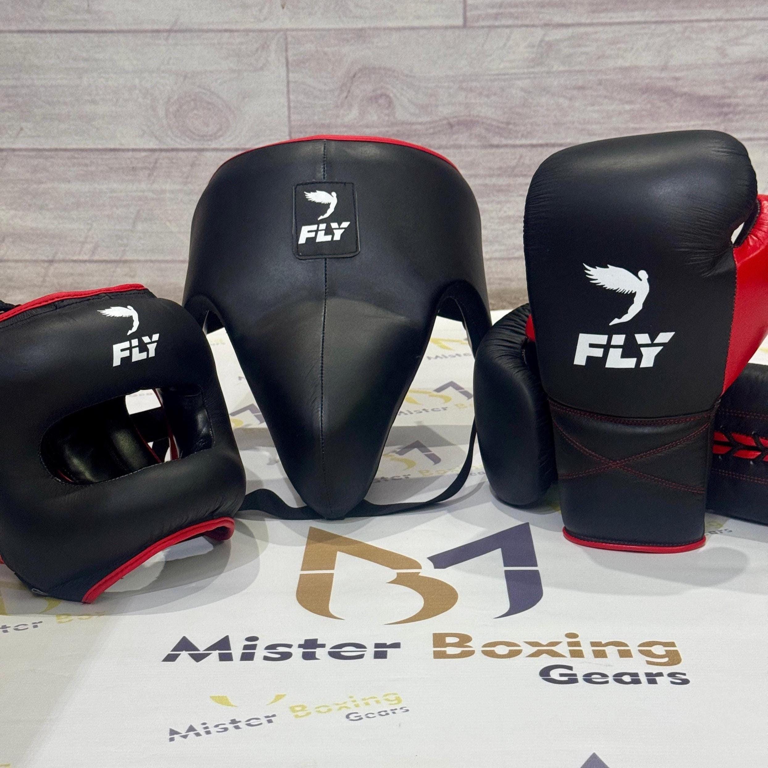ボクシンググローブ - Etsy 日本