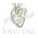 loveiisa