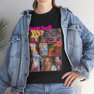 Sweat Femme Zara Ivoire à Fleurs – Taille S – Coton Mélangé Manches Longues