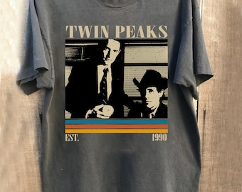 デヴィッド・リンチ スウェットシャツ、デヴィッド・リンチ監督 T