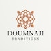 Doumnaji