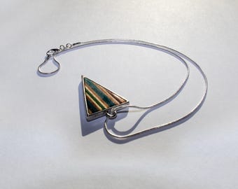 Rad Pendant Necklaces