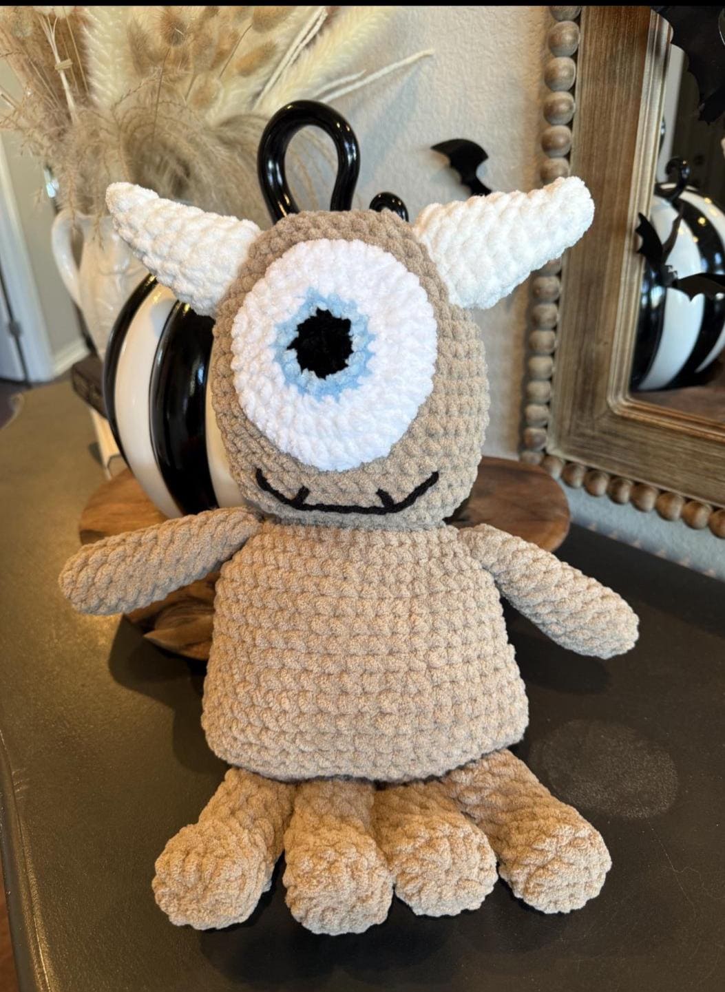 Little Mikey - Etsy Canada