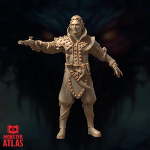 Puede incluir: Un juego de tres cuencos de cerámica anidados en tonos azules, verdes y blancos. Los cuencos presentan un esmalte moteado y un diseño sencillo. El cuenco más grande mide unos 20 cm de diámetro.