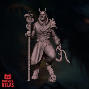 Può includere: Una tazza di ceramica bianca con manico nero e la scritta "But First, Coffee" in stile scritto a mano. La tazza è per bevande calde e ha una finitura lucida.