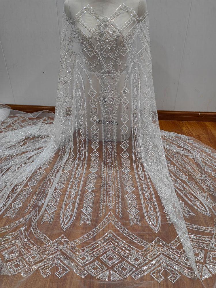 chinese dress ladies Eros  A & M Enterprises Bridal