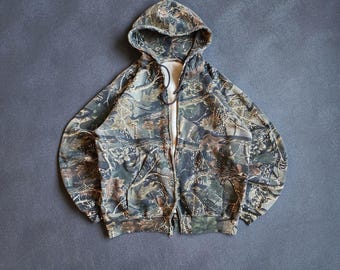 Vintage 1995 - 96 Hummel Denmark DBU Training Jacket