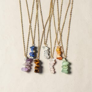 May include: A rustic wooden sign with the text "Welcome to our home" in white lettering. The sign features a distressed finish and a simple, inviting design, perfect for a front porch or entryway.