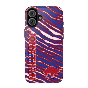 Vertical Placement