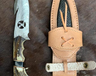 Sunflower SVG PNG Bundle: Sunshine Clipart, Cricut Cut File (Digital Download)