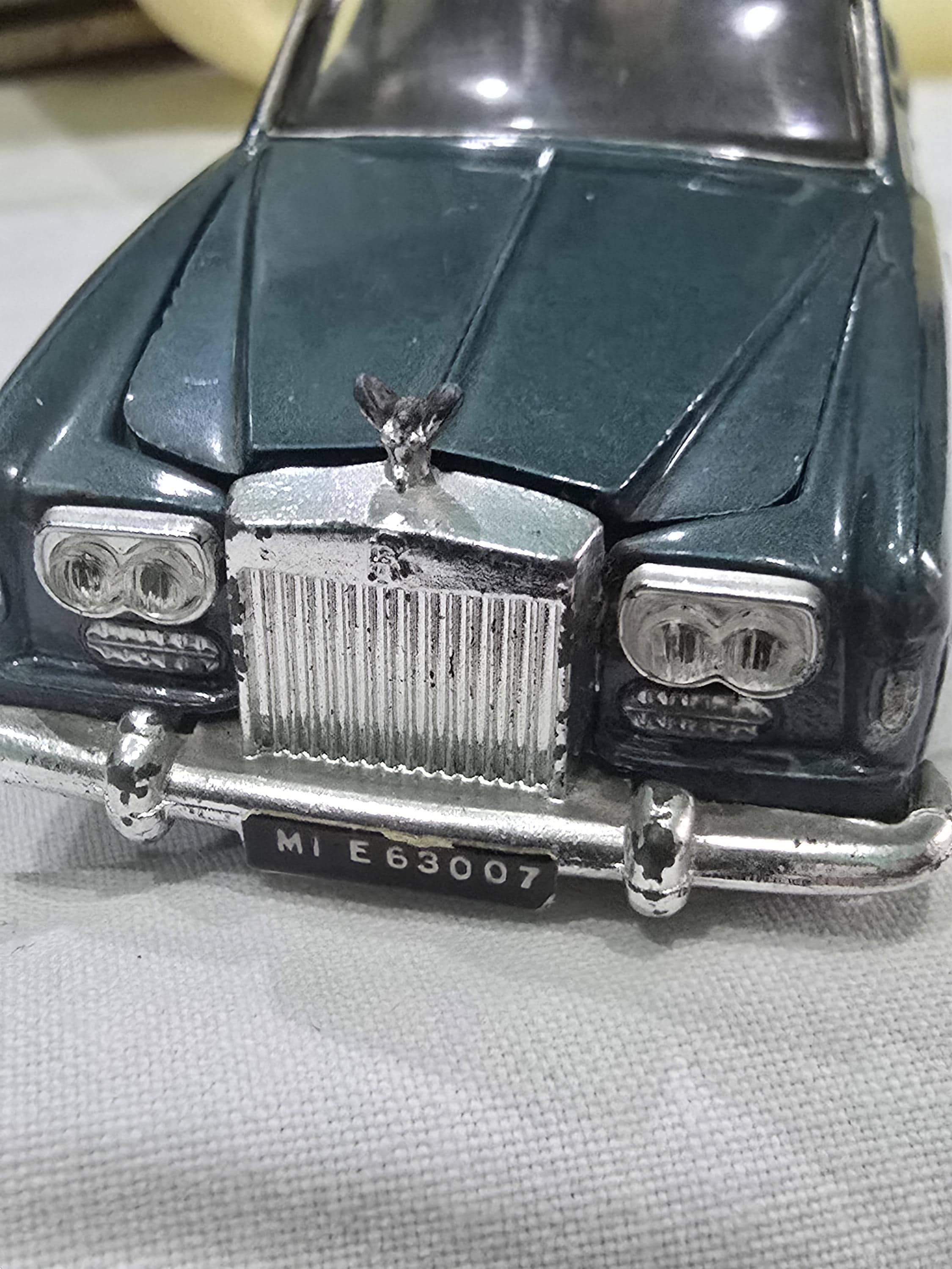 ミニカー MEBETOYS A26 ROLLS ROYCE SILVER SHADOW il_fullxfull.7221676142_csg6.jpg