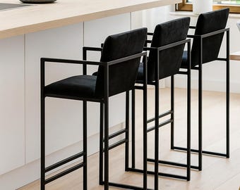 armchair,gold,velvet,leather,boho,dining,metal,rustic,art deco,industrial,kitchen,custom,modern,vintage,