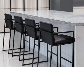 armchair,gold,velvet,leather,high-tech,dining,metal,rustic,art deco,industrial,kitchen,custom,modern,vintage,