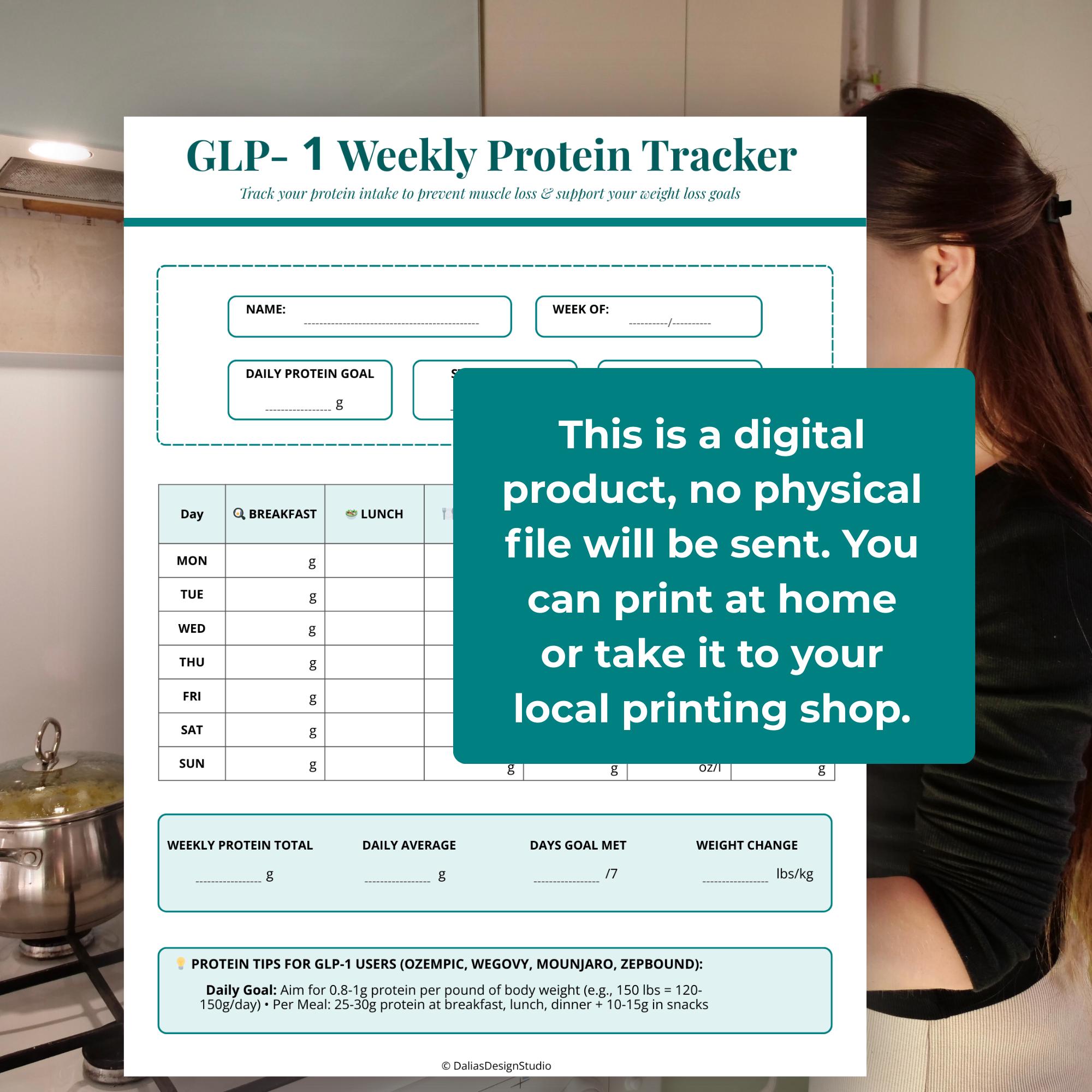 glp-1 obesity treatment The Unstoppable Rise of GLP-1 Agonists: Revolutionising Diabetes and Obesity  Treatment
