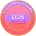 Dalia