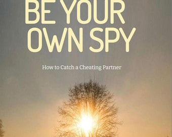 How to Catch a Cheating Partner