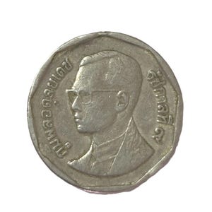 Thai baht coin - Etsy 日本