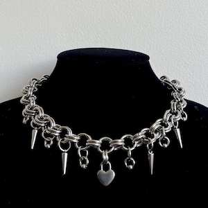 現在、この商品の在庫はありません - Etsy