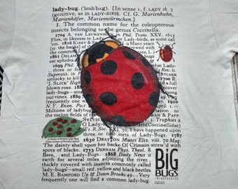 No Fear Vintage T Shirt 80s 90s Second Place Is The First Etsy