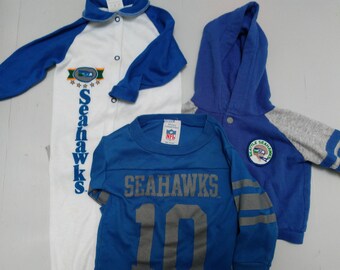 18 month seahawks jersey 18 month seahawks jersey