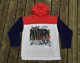 MichaelWare Mens Travis Tritt Casual Hoodies Sportswear Sweatshirts Pullover Lightweight Hoodies