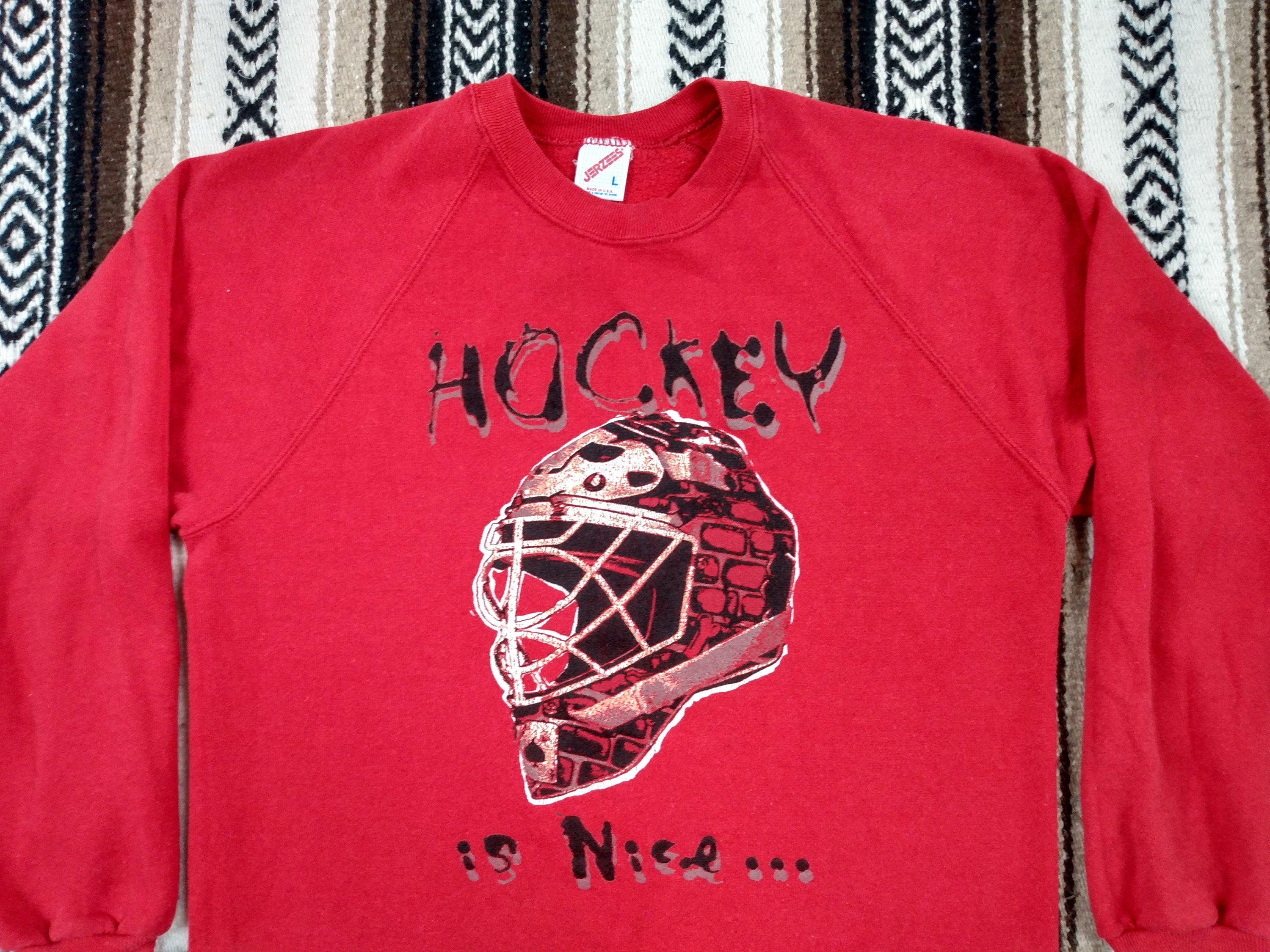 Pin by Big Daddy on Chicago Blackhawks Goalies  Blackhawks hockey, Hockey  goalie, Goalie mask