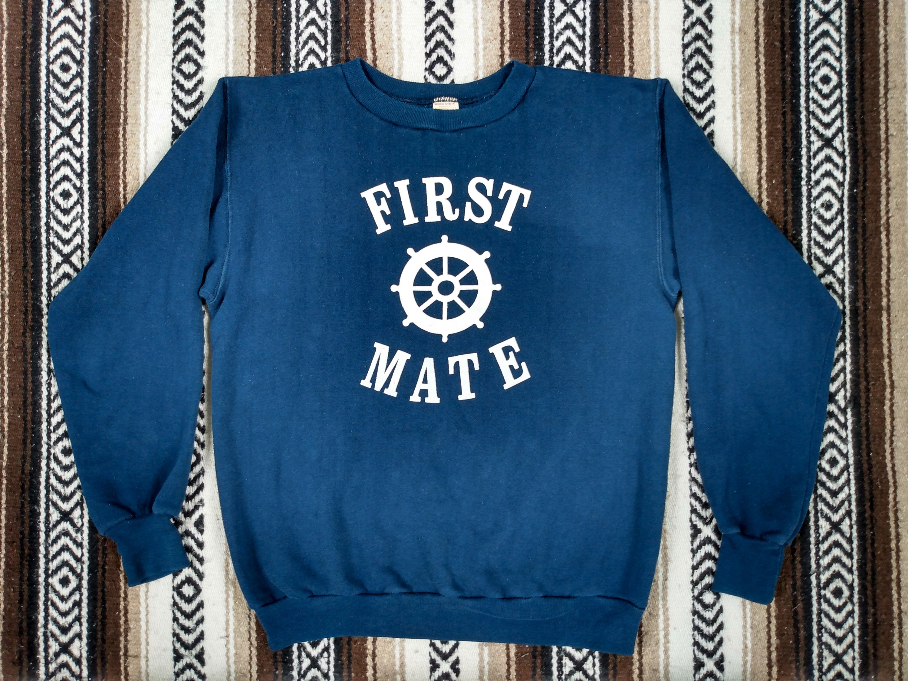 athletic zip up jacket