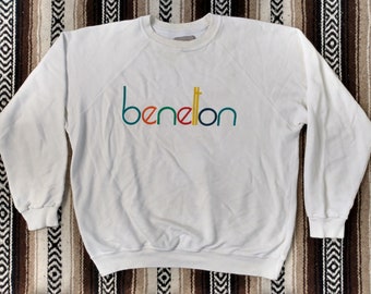 white ellesse moletom com capuz