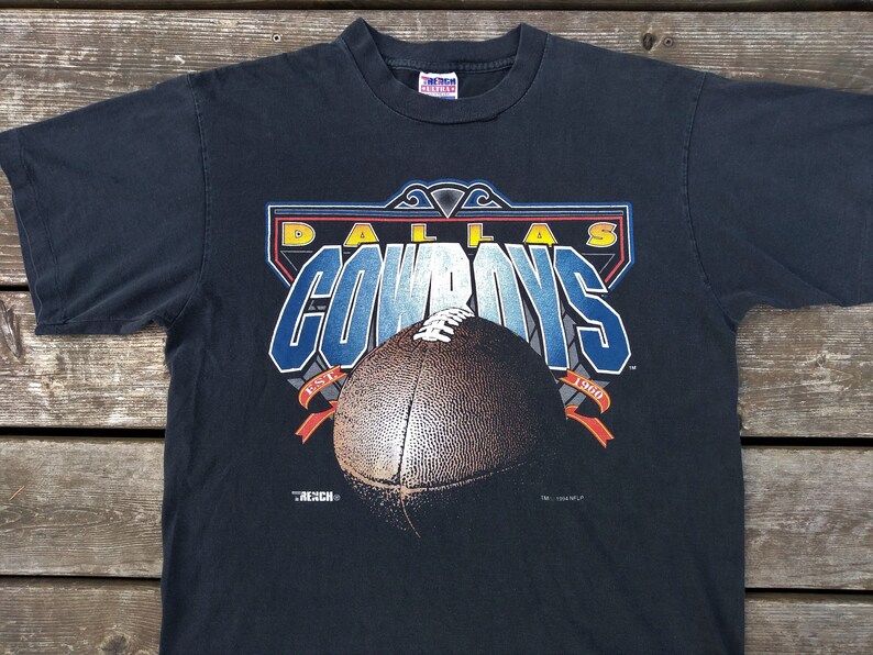 dallas cowboys t shirts for sale