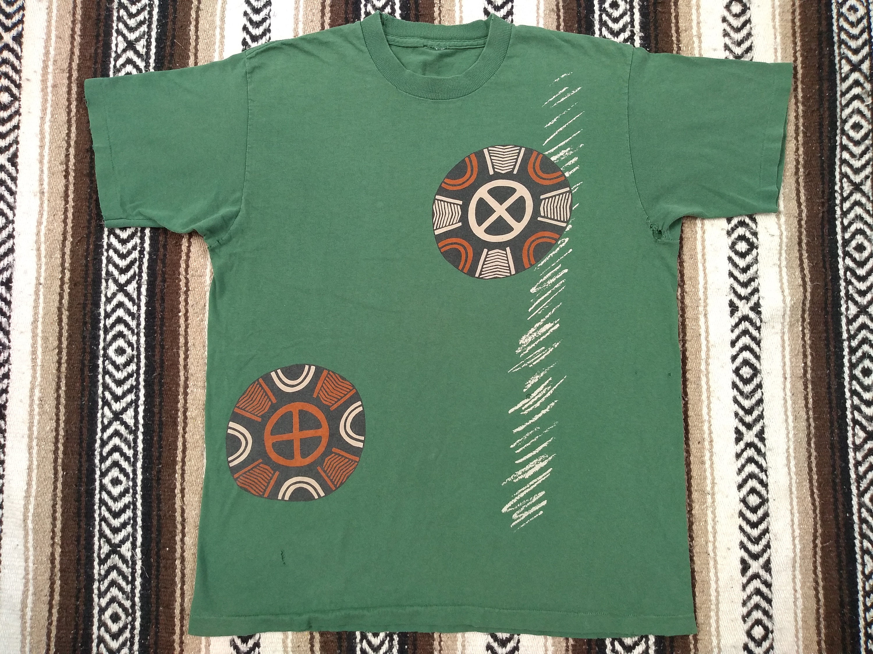 tony hawk t shirt vintage