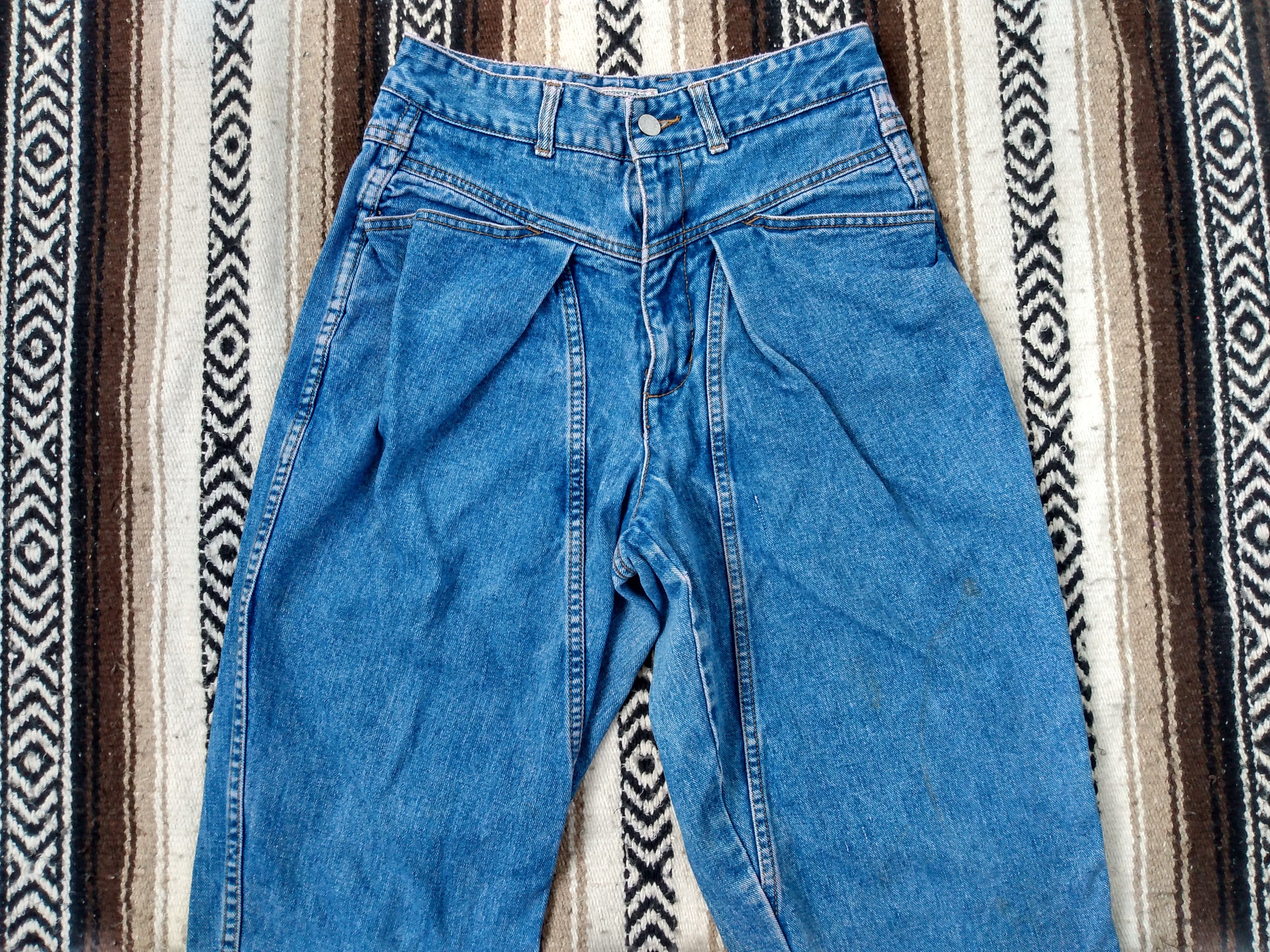 guess 90s collection