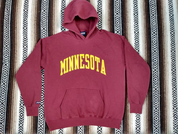 Jansport hooded sweatshirt Clearance