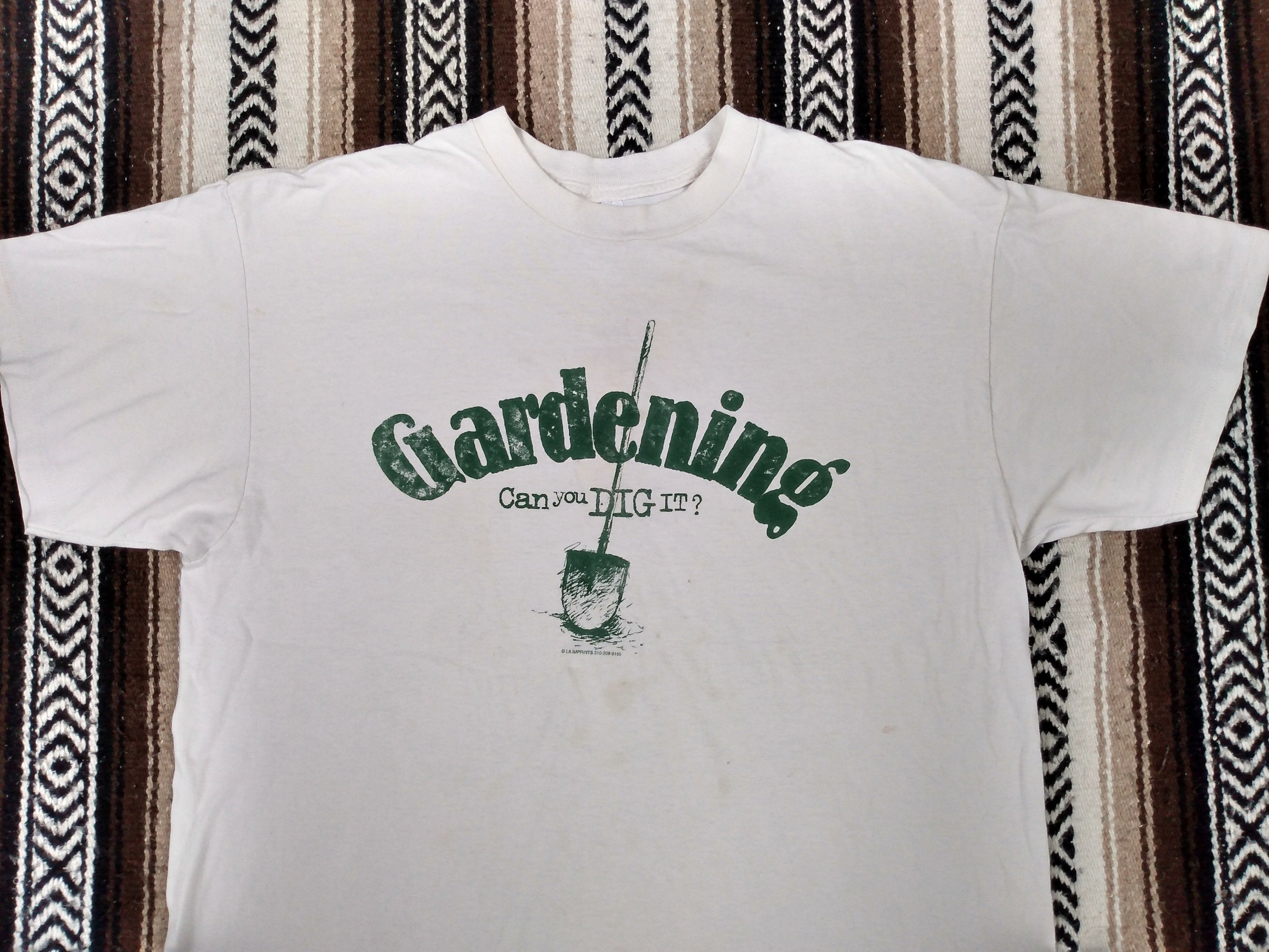 Men's Funny Birthday T Shirt Born In The 90's Shirt Fun Gift Grunge Bd