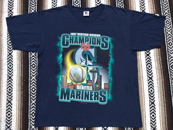 mariners 4th of july jersey