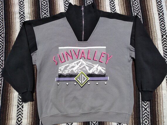 jd half zip