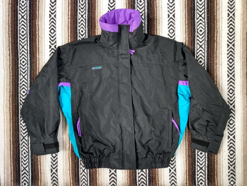 champagne sequin jacket