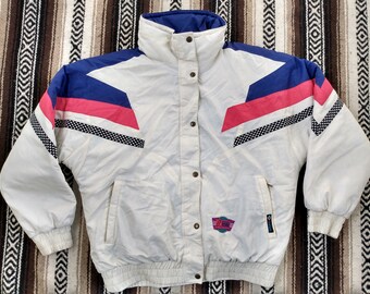gerry ski jackets