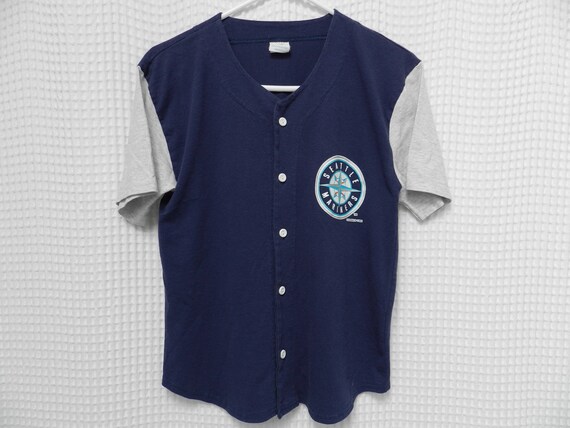 seattle mariners jersey sale