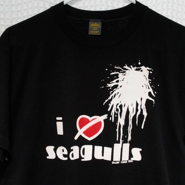 Bird Poop Shirt Etsy