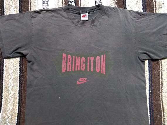 charles barkley nike shirt