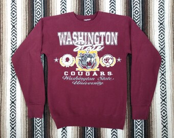 obey embroidered moletom com capuz