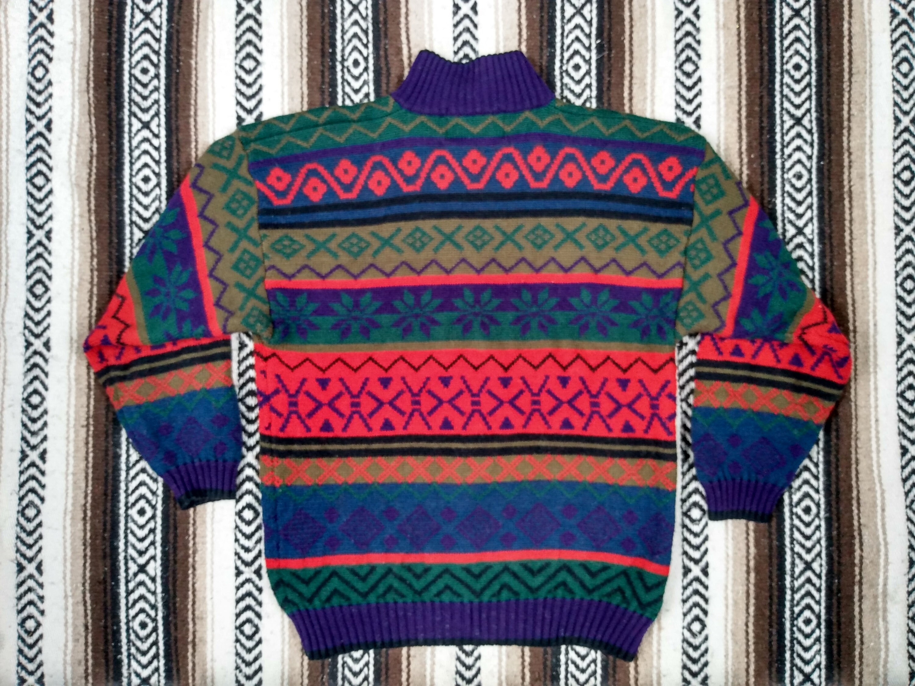 larry fitzgerald salute to service jersey