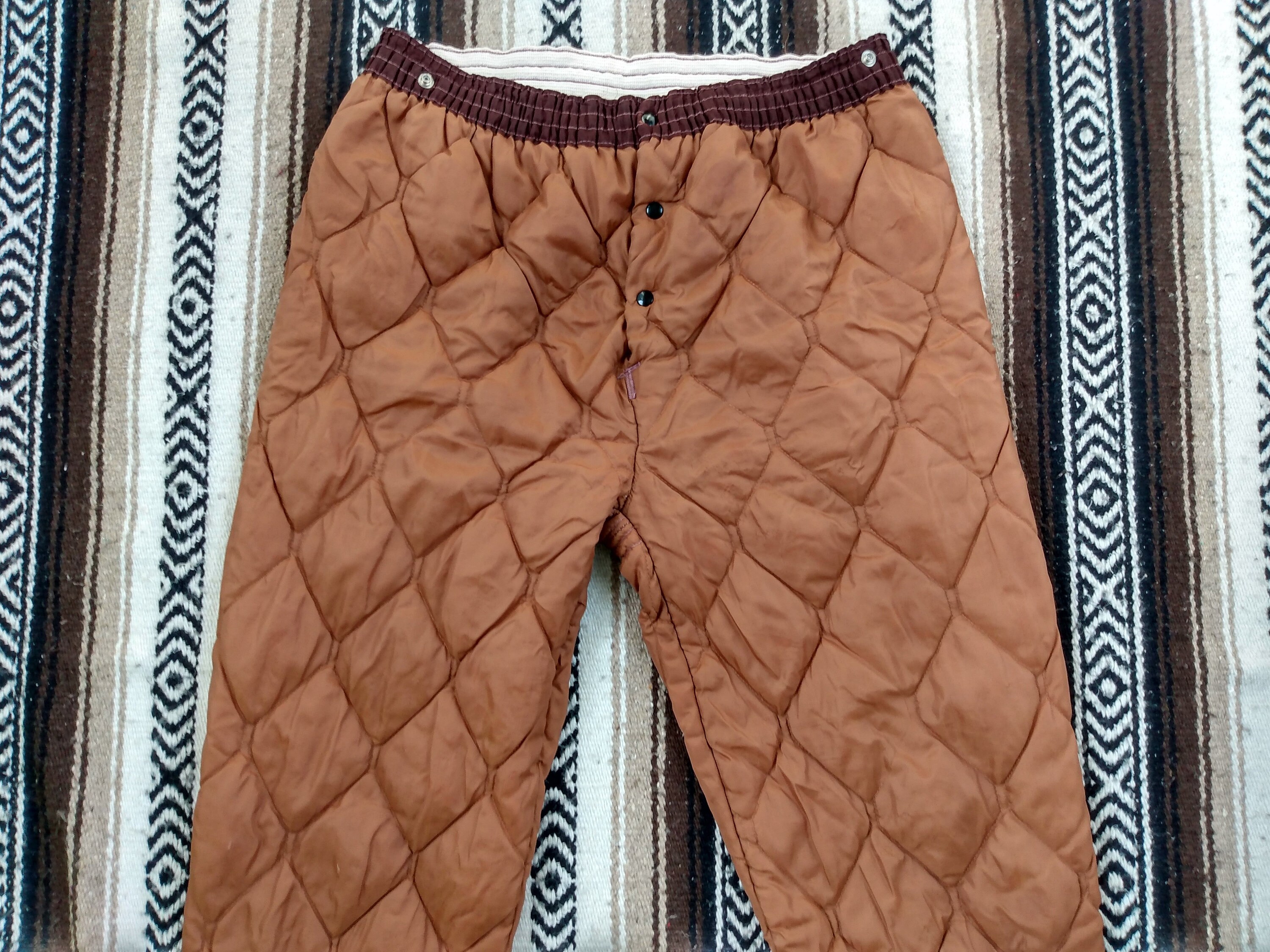 Cotton Nylon Pants - Etsy Cotton Nylon Pants - Etsy