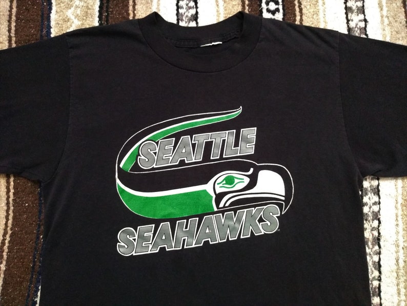 seahawks t shirt sale