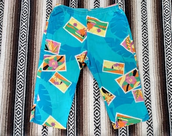 Jams shorts clearance 1980's