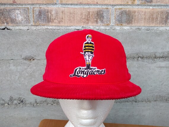 horse jockey cap