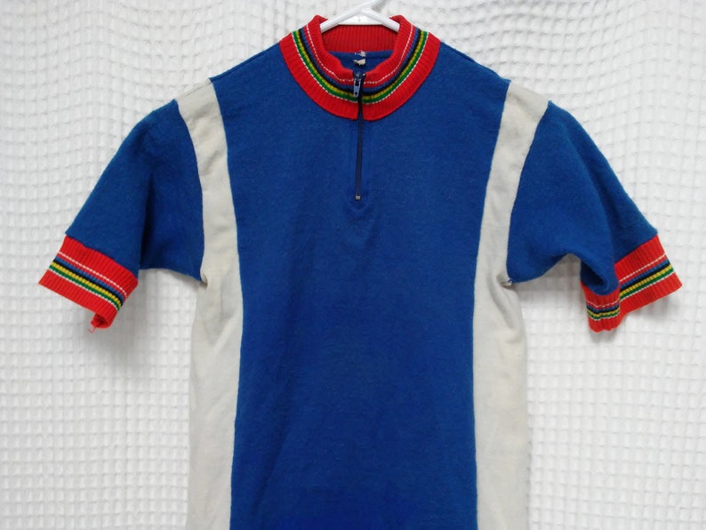 oakland a's cycling jersey