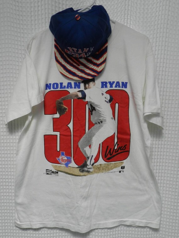 vintage texas rangers jersey