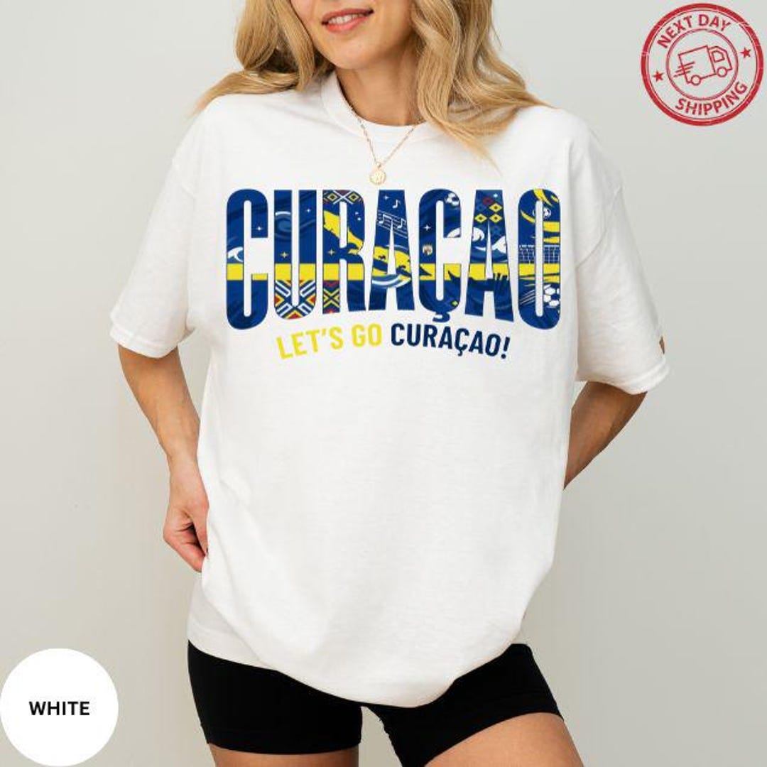 curacao-football-fan-shirt-curacao-world-cup-fan-shirt-curacao-soccer