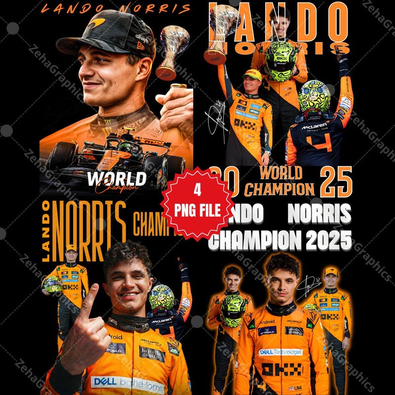lando-norris-png-etsy